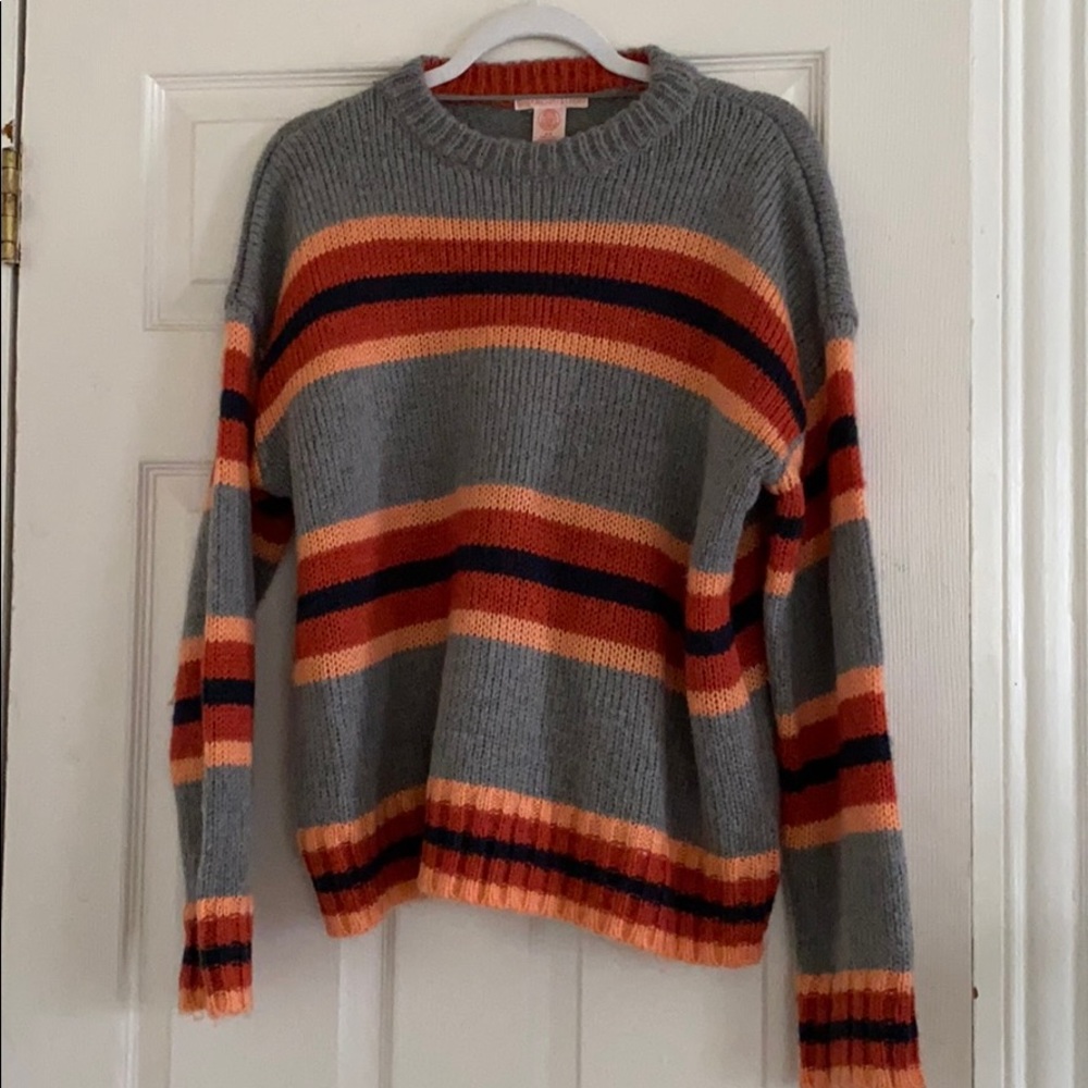 Urban Outfitters sweater